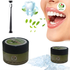 MomCare Teeth Whitening Powder