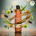 MomCare Herbal Shampoo 300ml