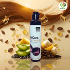 MomCare Hair Growth Oil (200 ml)